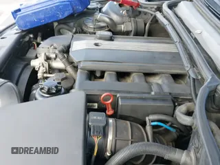 2006 BMW 3 Series 330Ci с VIN WBABD53496PE10238, выставлен на аукционе IAAI как лот 41730731 с пробегом 177 846 миль миль и . История ставок и продаж доступна на DreamBid. Изображение 13.