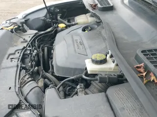 2013 Ford Escape SEL с VIN 1FMCU9HXXDUB52546, выставлен на аукционе IAAI как лот 43246704 с пробегом 140 706 миль миль и . История ставок и продаж доступна на DreamBid. Изображение 12.