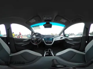2021 Chevrolet Bolt EV LT z VIN 1G1FY6S0XM4108670, wystawiony jako IAAI lot #41625671 z przebiegiem 20 859 mil mil oraz . Historia ofert i sprzedaży dostępna na DreamBid. Obrazek 25.