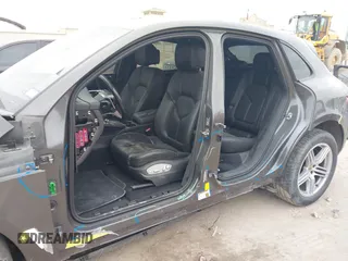 2015 Porsche Macan S с VIN WP1AB2A50FLB50264, выставлен на аукционе IAAI как лот 41402528 с пробегом 73 147 миль миль и . История ставок и продаж доступна на DreamBid. Изображение 6.