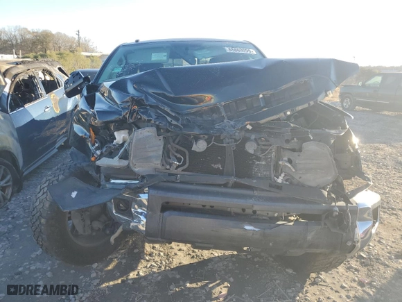 2014 Toyota Tundra 2WD Truck SR with VIN 5TFRY5F14EX156151, listed as a Copart auction lot 88860095 with NaN miles and Clean Title. Bid and sale history available at carsss.com. Image 5.