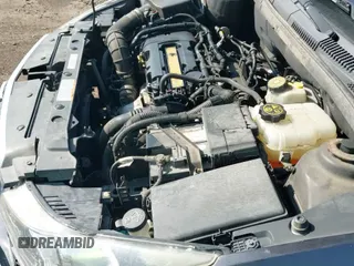 2014 Chevrolet Cruze 1LT с VIN 1G1PC5SB2E7182194, выставлен на аукционе IAAI как лот 42993632 с пробегом 184 775 миль миль и . История ставок и продаж доступна на DreamBid. Изображение 19.