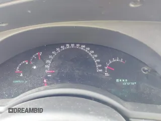 2007 Chrysler Pacifica Touring с VIN 2A8GF68XX7R362668, выставлен на аукционе IAAI как лот 42202273 с пробегом 137 278 миль миль и . История ставок и продаж доступна на DreamBid. Изображение 7.