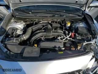 2017 Subaru Impreza Sport with VIN 4S3GKAM66H3619144, listed as a Copart auction lot 85862474 with 106,519 mi miles and Non Repairable. Bid and sale history available at carsss.com. Image 11.