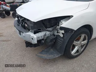 2012 Mazda 3 i Touring with VIN JM1BL1V71C1555730, listed as a IAAI auction lot 41613565 with 83,607 mi miles and . Bid and sale history available at DreamBid. Image 12.