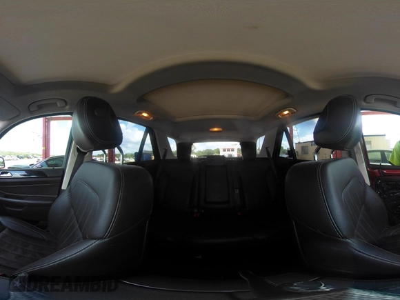 2016 Mercedes-Benz GLE 350 with VIN 4JGDA5JB7GA653209, listed as a IAAI auction lot 42323573 with 66,532 mi miles and . Bid and sale history available at DreamBid. Image 19.