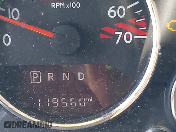 2017 Jeep Wrangler Unlimited Rubicon Recon with VIN 1C4BJWFG7HL525709, listed as a IAAI auction lot 42569577 with 119,560 mi miles and . Bid and sale history available at DreamBid. Image 15.