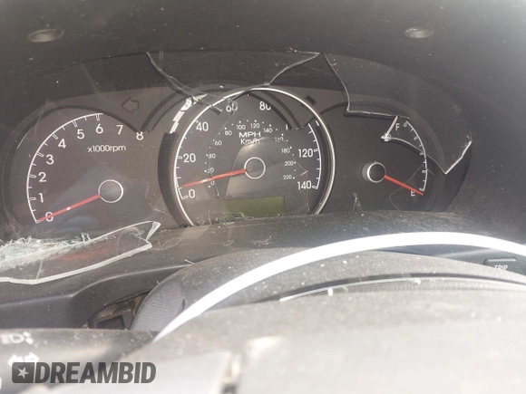 2010 Hyundai Elantra GLS z VIN KMHDU4AD3AU922864, wystawiony jako IAAI lot #42001133 z przebiegiem Nie podano mil oraz . Historia ofert i sprzedaży dostępna na DreamBid. Obrazek 7.