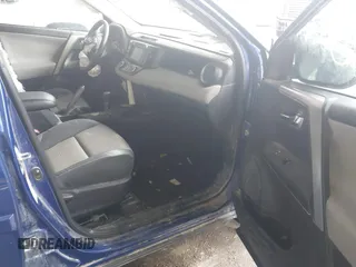 2015 Toyota RAV4 Limited with VIN 2T3DFREV9FW307261, listed as a IAAI auction lot 42514490 with 152,157 mi miles and . Bid and sale history available at DreamBid. Image 5.