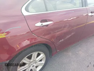 2008 Lexus ES 330 с VIN JTHBJ46G982170860, выставлен на аукционе IAAI как лот 42239343 с пробегом 153 070 миль миль и . История ставок и продаж доступна на DreamBid. Изображение 6.