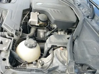 2014 BMW 3 Series 320i xDrive с VIN WBA3C3C53EP661496, выставлен на аукционе IAAI как лот 42727443 с пробегом 146 631 миль миль и . История ставок и продаж доступна на DreamBid. Изображение 19.
