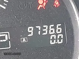 2014 Nissan Maxima S z VIN 1N4AA5AP3EC906150, wystawiony jako IAAI lot #42327100 z przebiegiem 97 366 mil mil oraz . Historia ofert i sprzedaży dostępna na DreamBid. Obrazek 15.