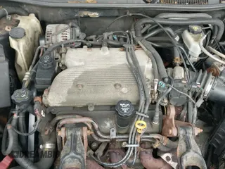 2011 Chevrolet Impala LT Fleet с VIN 2G1WG5EKXB1225202, выставлен на аукционе IAAI как лот 43434122 с пробегом 179 919 миль миль и . История ставок и продаж доступна на DreamBid. Изображение 13.