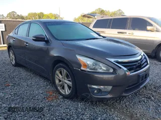 2013 Nissan Altima S with VIN 1N4AL3AP5DC900914, listed as a IAAI auction lot 42035657 with 157,669 mi miles and . Bid and sale history available at DreamBid. Image 1.