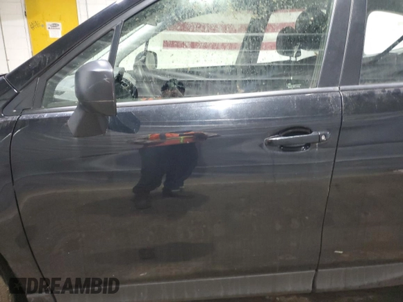 2017 Subaru Forester with VIN JF2SJABC9HH581967, listed as a Copart auction lot 47360085 with Not Provided miles and Salvage Title. Bid and sale history available at DreamBid. Image 7.