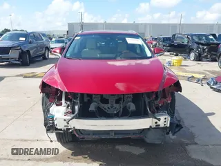 2019 Lexus RX 350 with VIN 2T2ZZMCA0KC139977, listed as a IAAI auction lot 42367672 with 100,312 mi miles and . Bid and sale history available at DreamBid. Image 13.