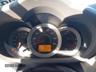 2011 Toyota RAV4 Limited с VIN 2T3DF4DV9BW173561, выставлен на аукционе IAAI как лот 41450407 с пробегом 126 053 миль миль и . История ставок и продаж доступна на DreamBid. Изображение 7.