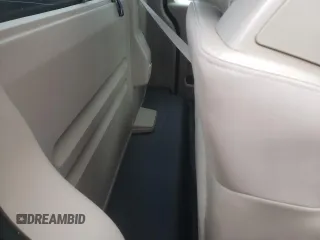 2005 Ford F-150 XL с VIN 1FTRF12285NC01875, выставлен на аукционе Copart как лот 86248024 с пробегом Не указан миль и Чистый • Clean title. История ставок и продаж доступна на DreamBid. Изображение 10.