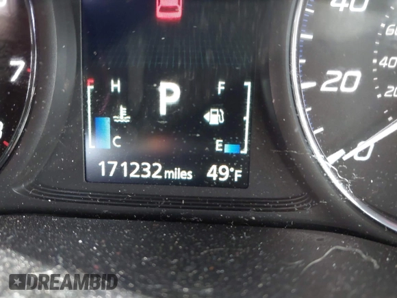 2014 Mitsubishi Outlander SE z VIN JA4AZ3A31EZ008884, wystawiony jako IAAI lot #41825440 z przebiegiem 171 232 mil mil oraz . Historia ofert i sprzedaży dostępna na DreamBid. Obrazek 15.