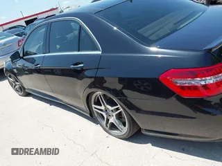 2010 Mercedes-Benz E 63 AMG with VIN WDDHF7HB6AA119107, listed as a IAAI auction lot 42517085 with 113,539 mi miles and . Bid and sale history available at DreamBid. Image 14.