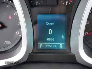 2011 Chevrolet Equinox 1LT with VIN 2CNALDEC7B6291446, listed as a IAAI auction lot 42046730 with 215,853 mi miles and . Bid and sale history available at DreamBid. Image 6.
