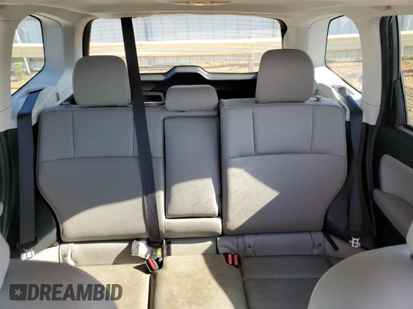 2017 Subaru Forester Limited with VIN JF2SJAJC9HH469588, listed as a Copart auction lot 54329945 with 154,899 mi miles and Clean Title. Bid and sale history available at carsss.com. Image 10.