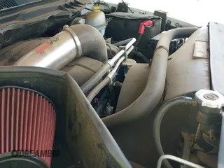 2009 Dodge 1500 SLT with VIN 1D3HB18T39S782157, listed as a IAAI auction lot 42445857 with 87,912 mi miles and . Bid and sale history available at DreamBid. Image 19.