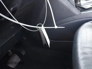 2018 Volkswagen Atlas SEL Premium с VIN 1V2NR2CA7JC502515, выставлен на аукционе IAAI как лот 41780056 с пробегом 146 018 миль миль и . История ставок и продаж доступна на DreamBid. Изображение 11.