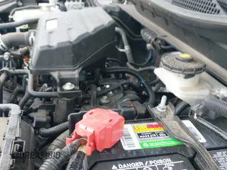2019 Honda CR-V EX-L with VIN 7FARW1H82KE036030, listed as a IAAI auction lot 42996425 with 65,996 mi miles and . Bid and sale history available at DreamBid. Image 20.