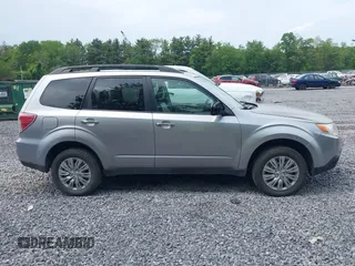 2010 Subaru Forester X Limited with VIN JF2SH6DC2AH764204, listed as a IAAI auction lot 42399324 with 123,603 mi miles and . Bid and sale history available at DreamBid. Image 13.
