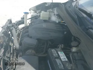 2015 Hyundai Tucson Limited z VIN KM8JU3AG0FU970370, wystawiony jako IAAI lot #42265442 z przebiegiem 179 351 mil mil oraz . Historia ofert i sprzedaży dostępna na DreamBid. Obrazek 20.