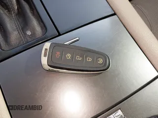 2013 Ford Taurus Limited with VIN 1FAHP2F89DG102388, listed as a IAAI auction lot 42778296 with 207,517 mi miles and . Bid and sale history available at DreamBid. Image 11.