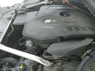 2019 BMW 5 Series 530i xDrive с VIN WBAJA7C57KWW37675, выставлен на аукционе IAAI как лот 42594212 с пробегом 121 742 миль миль и . История ставок и продаж доступна на DreamBid. Изображение 20.