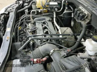 2005 Ford Escape XLS Value с VIN 1FMCU92Z95KA87101, выставлен на аукционе IAAI как лот 42516825 с пробегом Не указан миль и . История ставок и продаж доступна на DreamBid. Изображение 12.