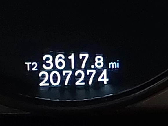 2016 Volvo XC60 T5 Premier with VIN YV4612RK9G2789574, listed as a IAAI auction lot 41497639 with 207,274 mi miles and . Bid and sale history available at DreamBid. Image 15.