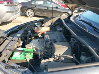 2014 Toyota RAV4 XLE z VIN JTMRFREV5ED087120, wystawiony jako IAAI lot #42985215 z przebiegiem 148 243 mil mil oraz . Historia ofert i sprzedaży dostępna na DreamBid. Obrazek 19.