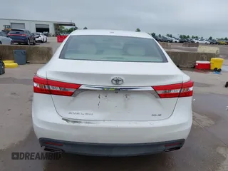 2014 Toyota Avalon Limited z VIN 4T1BK1EB6EU098479, wystawiony jako IAAI lot #42171736 z przebiegiem 92 290 mil mil oraz . Historia ofert i sprzedaży dostępna na DreamBid. Obrazek 17.