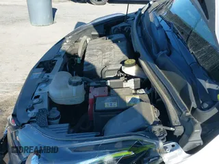 2020 Chevrolet Spark LS с VIN KL8CB6SA6LC420972, выставлен на аукционе IAAI как лот 43068487 с пробегом 66 753 миль миль и . История ставок и продаж доступна на DreamBid. Изображение 20.