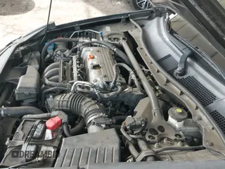 2012 Honda Accord EX с VIN 1HGCS1B74CA022879, выставлен на аукционе IAAI как лот 43183607 с пробегом 104 244 миль миль и . История ставок и продаж доступна на DreamBid. Изображение 19.