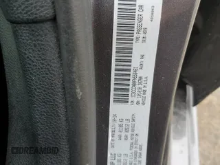2015 Chrysler 200 Limited with VIN 1C3CCCAB0FN556461, listed as a Copart auction lot 54229305 with 204,551 mi miles and Salvage Title. Bid and sale history available at DreamBid. Image 13.