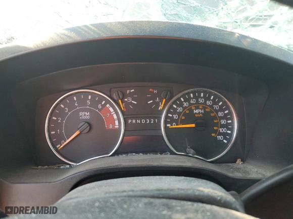 2011 Chevrolet Colorado LT w/1LT with VIN 1GCESCF92B8124590, listed as a Copart auction lot 69494384 with 0 mi miles and Salvage Title. Bid and sale history available at carsss.com. Image 9.