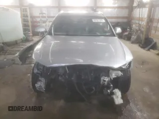 2017 Audi Q3 Premium z VIN WA1ECCFS2HR003491, wystawiony jako Copart lot #89381305 z przebiegiem 82 748 mil mil oraz Szkoda całkowita • Salvage title. Historia ofert i sprzedaży dostępna na DreamBid. Obrazek 5.