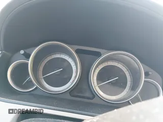 2011 Mazda CX-9 Grand Touring с VIN JM3TB3DV4B0304893, выставлен на аукционе IAAI как лот 42478554 с пробегом Не указан миль и . История ставок и продаж доступна на DreamBid. Изображение 7.
