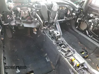 2018 Chevrolet Camaro 2SS z VIN 1G1FH1R78J0175017, wystawiony jako Copart lot #52589425 z przebiegiem Nie podano mil oraz Szkody całkowita. Historia ofert i sprzedaży dostępna na DreamBid. Obrazek 8.