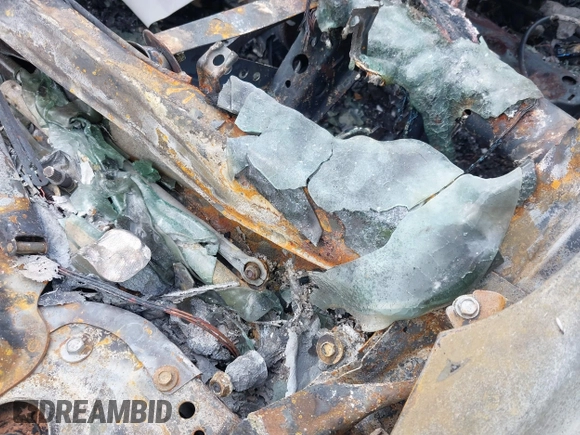 2015 Nissan Altima S z VIN 1N4AL3AP3FC477690, wystawiony jako IAAI lot #42168246 z przebiegiem Nie podano mil oraz . Historia ofert i sprzedaży dostępna na DreamBid. Obrazek 9.