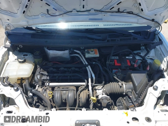 2012 Ford Transit Connect XLT с VIN NM0LS7BN2CT084945, выставлен на аукционе IAAI как лот 42797624 с пробегом 152 292 миль миль и . История ставок и продаж доступна на DreamBid. Изображение 10.