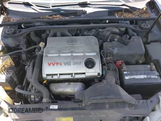 2005 Toyota Camry LE with VIN 4T1BF30K85U085126, listed as a IAAI auction lot 42192443 with 189,196 mi miles and . Bid and sale history available at DreamBid. Image 10.