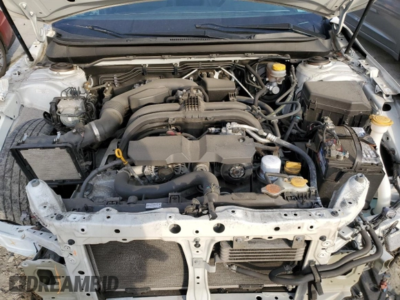 2016 Subaru Outback Premium z VIN 4S4BSAEC4G3328991, wystawiony jako Copart lot #48654975 z przebiegiem 76 910 mil mil oraz Szkoda całkowita • Salvage title. Historia ofert i sprzedaży dostępna na DreamBid. Obrazek 11.