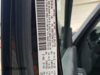 2012 Jeep Liberty Sport z VIN 1C4PJMAK6CW199947, wystawiony jako Copart lot #58485845 z przebiegiem 138 288 mil mil oraz Szkoda całkowita • Salvage title. Historia ofert i sprzedaży dostępna na DreamBid. Obrazek 14.