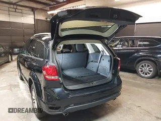 2017 Dodge Journey SXT z VIN 3C4PDDBG2HT658969, wystawiony jako IAAI lot #41878123 z przebiegiem 90 276 mil mil oraz . Historia ofert i sprzedaży dostępna na DreamBid. Obrazek 3.